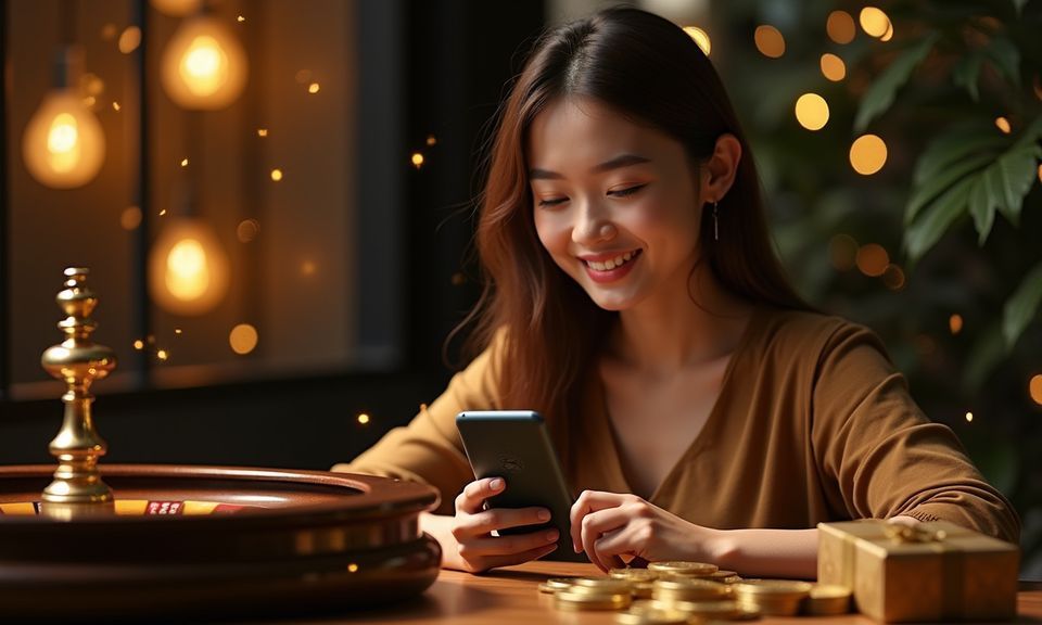 Understanding Your mae45 Account and Session Policy